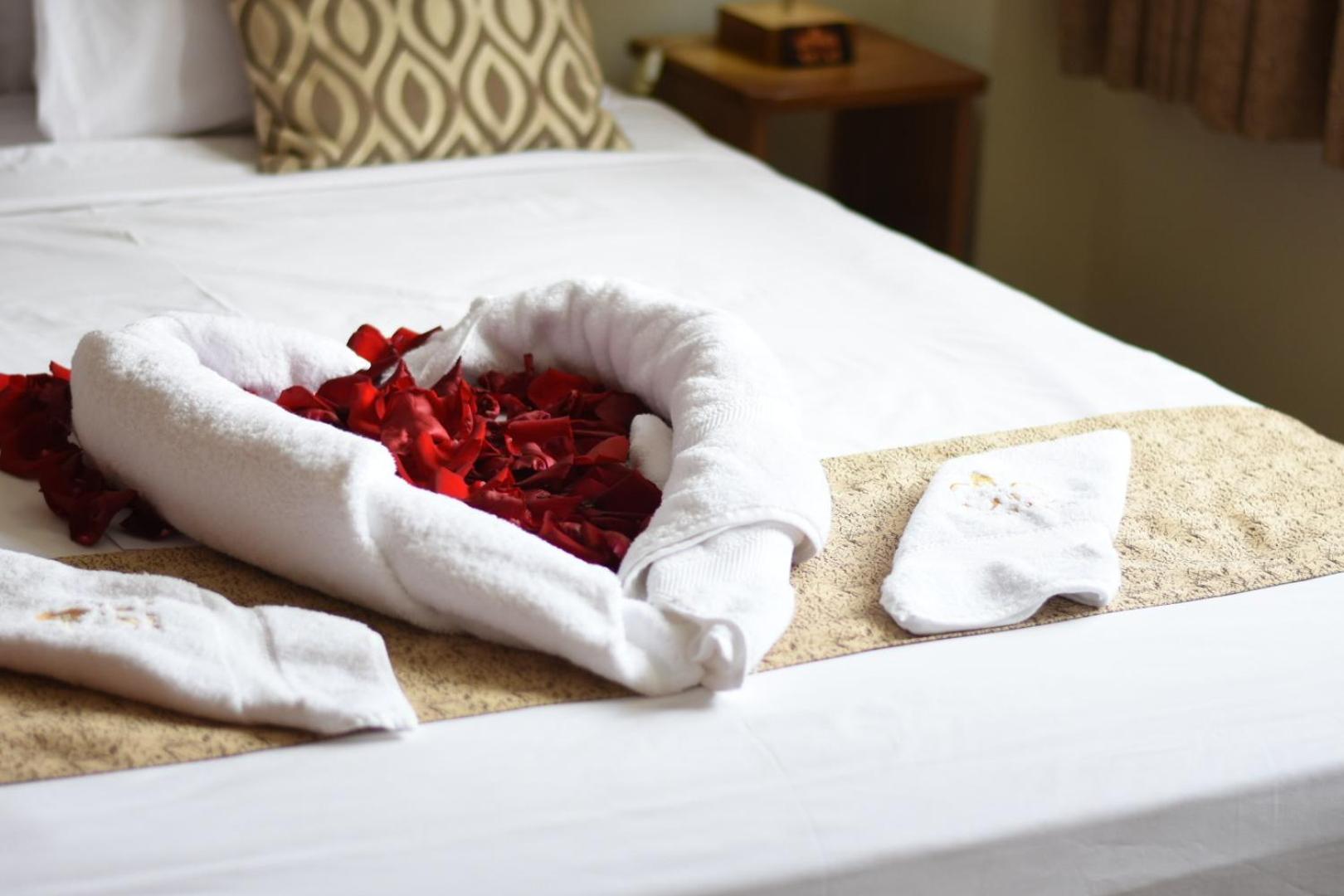 إكيتوس Studio 69 Aparthotel المظهر الخارجي الصورة