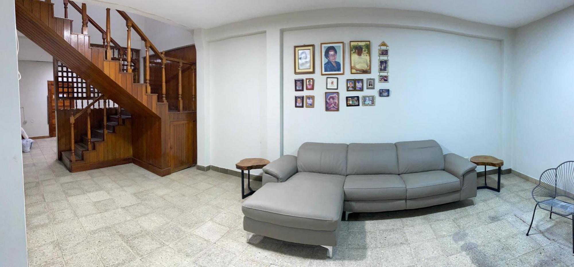 إكيتوس Studio 69 Aparthotel المظهر الخارجي الصورة