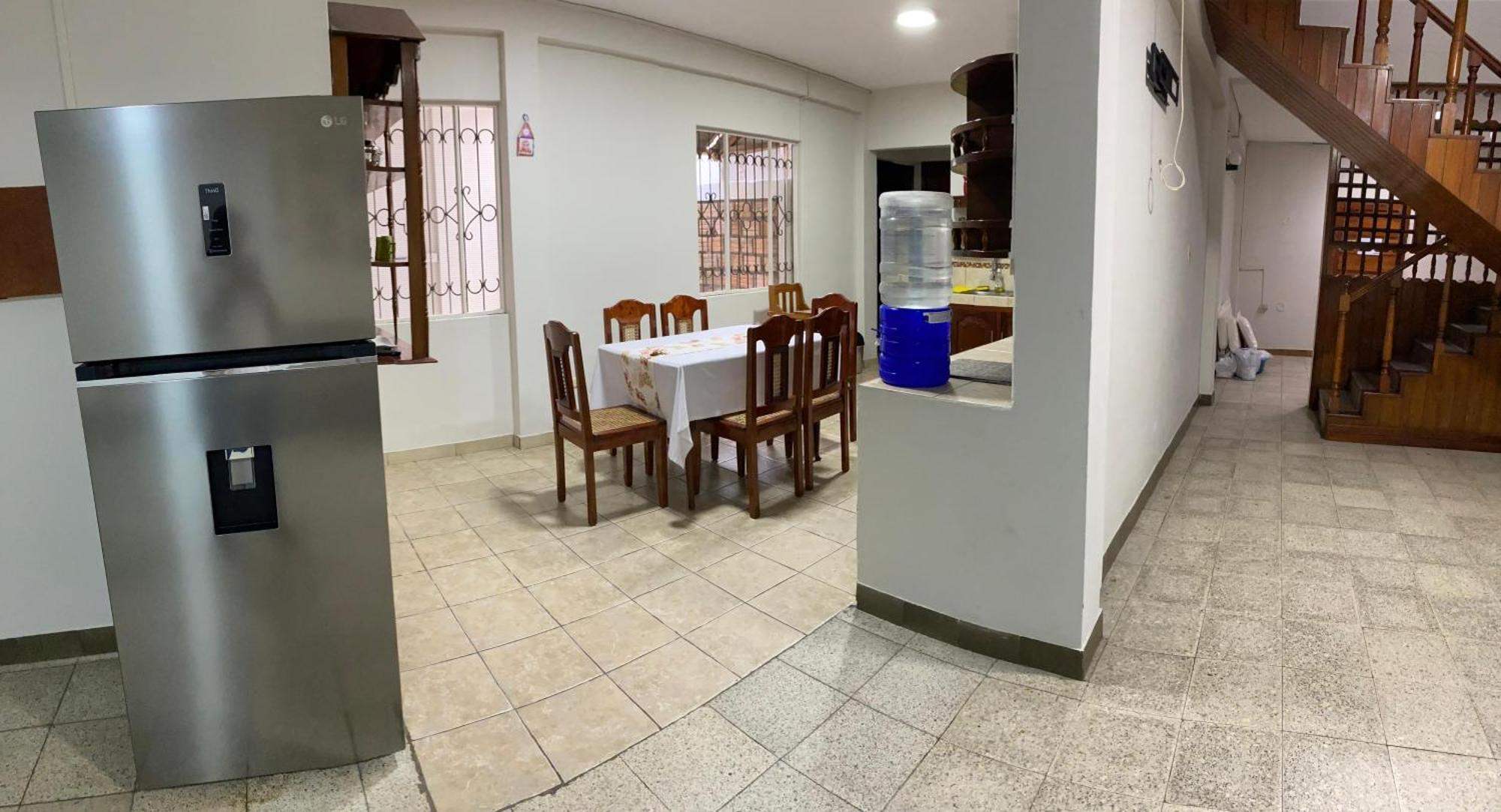 إكيتوس Studio 69 Aparthotel المظهر الخارجي الصورة